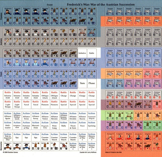 DCG ST-262 ITEM IMAGE 2