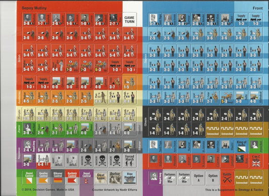 DCG ST-320 ITEM IMAGE 2