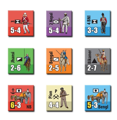 DCG ST-320 ITEM IMAGE 4