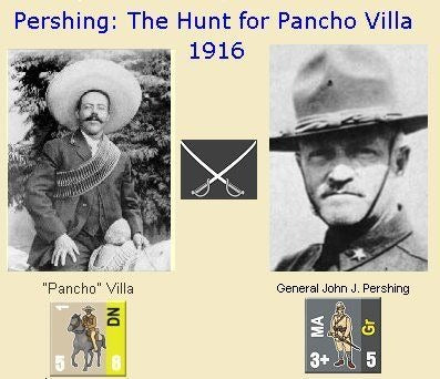 DCG ST-242 ITEM IMAGE 2