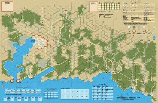 DCG ST-258 ITEM IMAGE 2