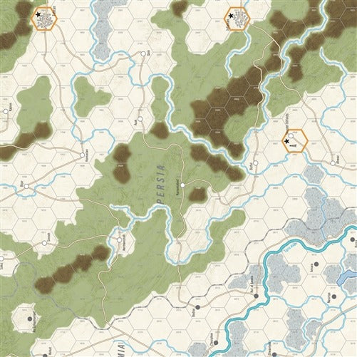 DCG ST-331 ITEM IMAGE 2