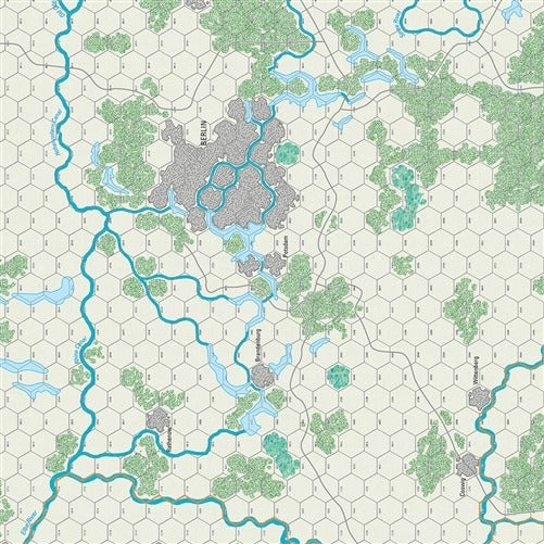 DCG ST-333 ITEM IMAGE 2