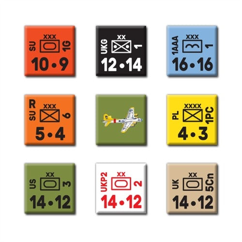 DCG ST-333 ITEM IMAGE 3