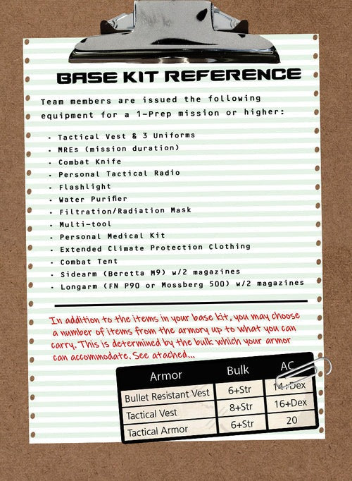 WYV 006019 ITEM IMAGE 2