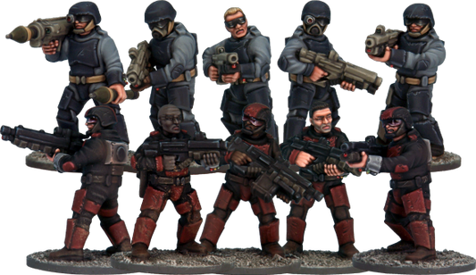 NOR SGVP03 ITEM IMAGE 2