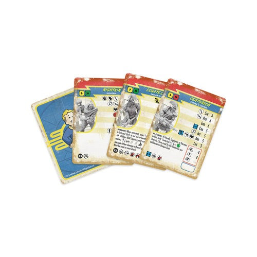 MUH 052187 ITEM IMAGE 5