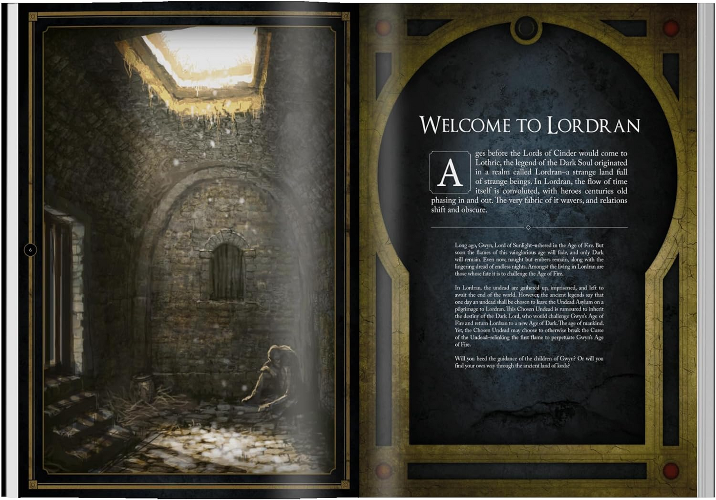 STE DS-RPG032 ITEM IMAGE 3