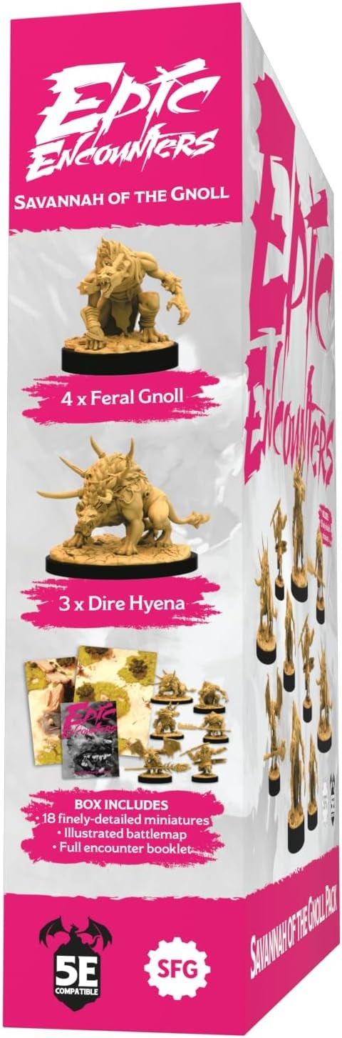 STE EE-021 ITEM IMAGE 2