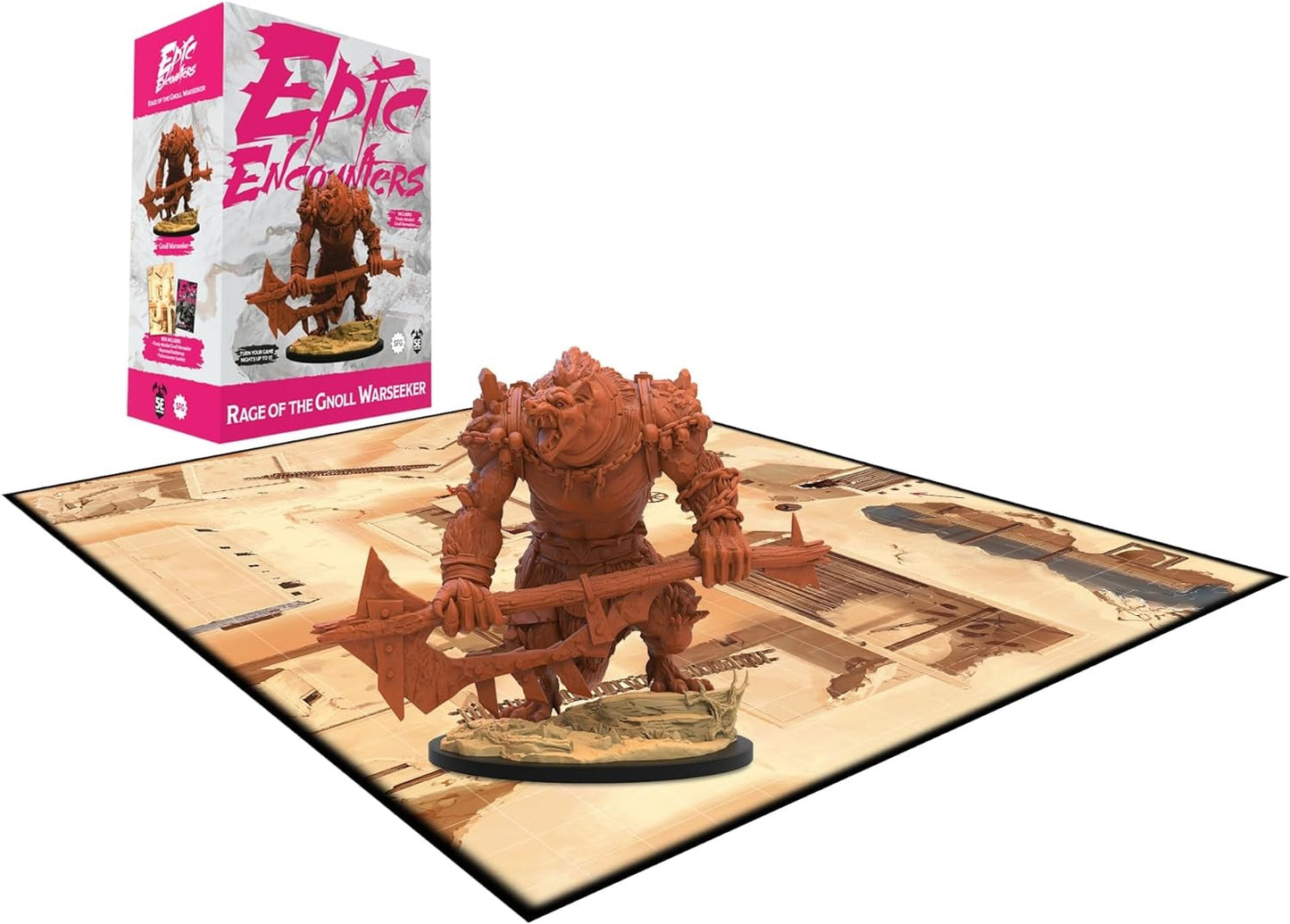 STE EE-022 ITEM IMAGE 5