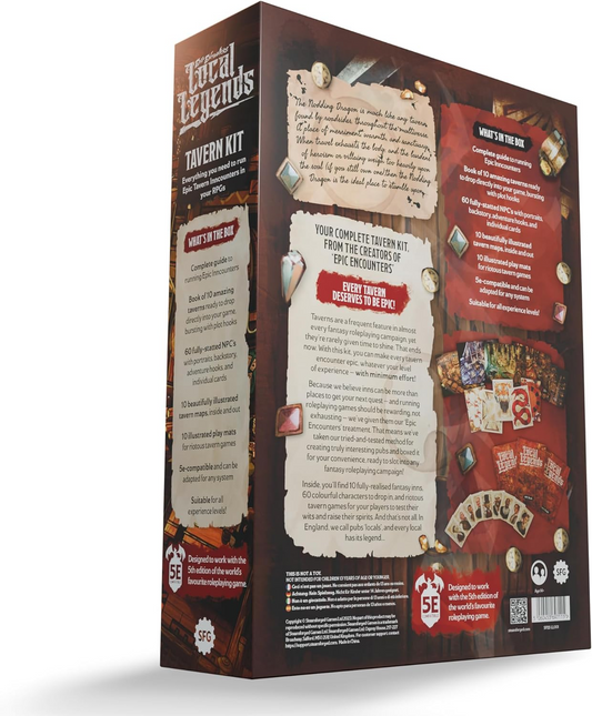 STE EE-LL001 ITEM IMAGE 2