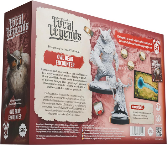 STE EE-LL03 ITEM IMAGE 2