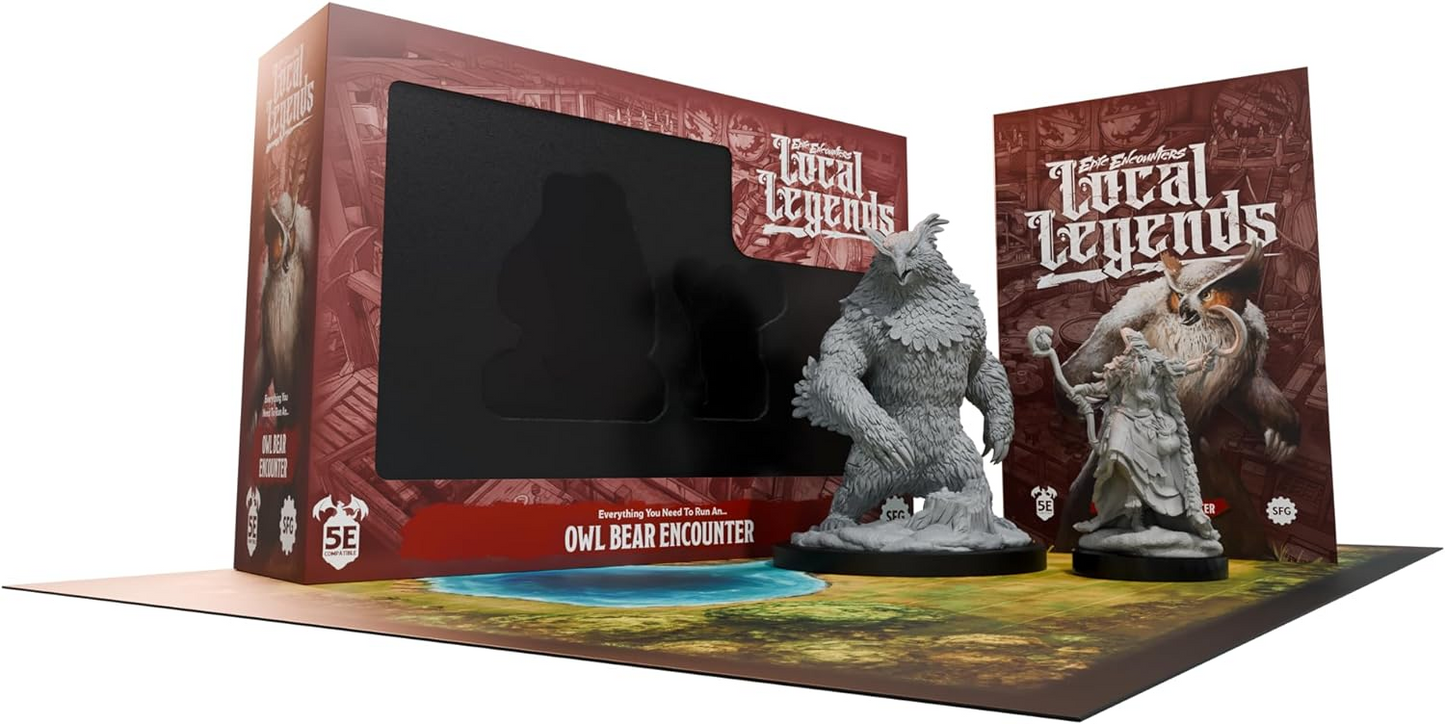 STE EE-LL03 ITEM IMAGE 5