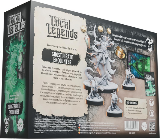 STE EEE-LL007 ITEM IMAGE 2