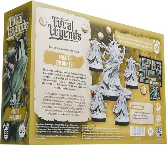 STE EEE-LL010 ITEM IMAGE 2