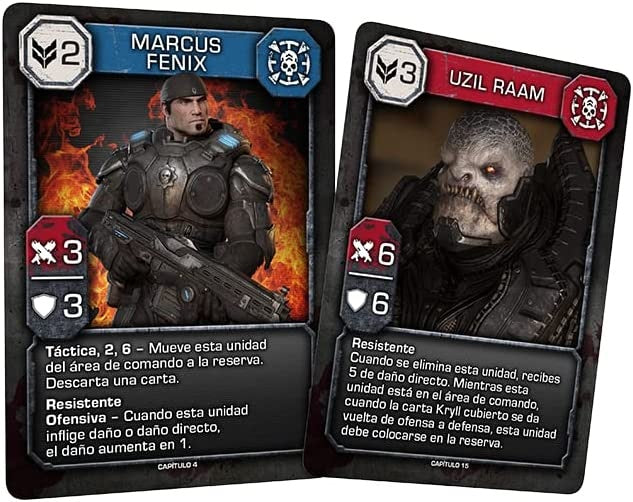 STE GOWCG ITEM IMAGE 3