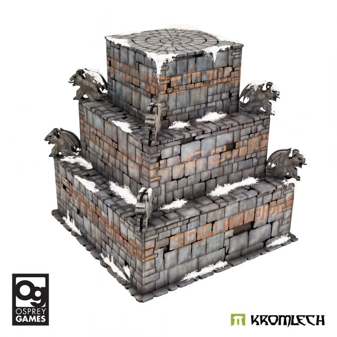 KRO KRTS137 ITEM IMAGE 5