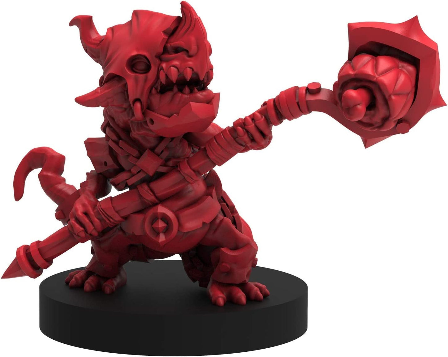 STF EE-002 ITEM IMAGE 5