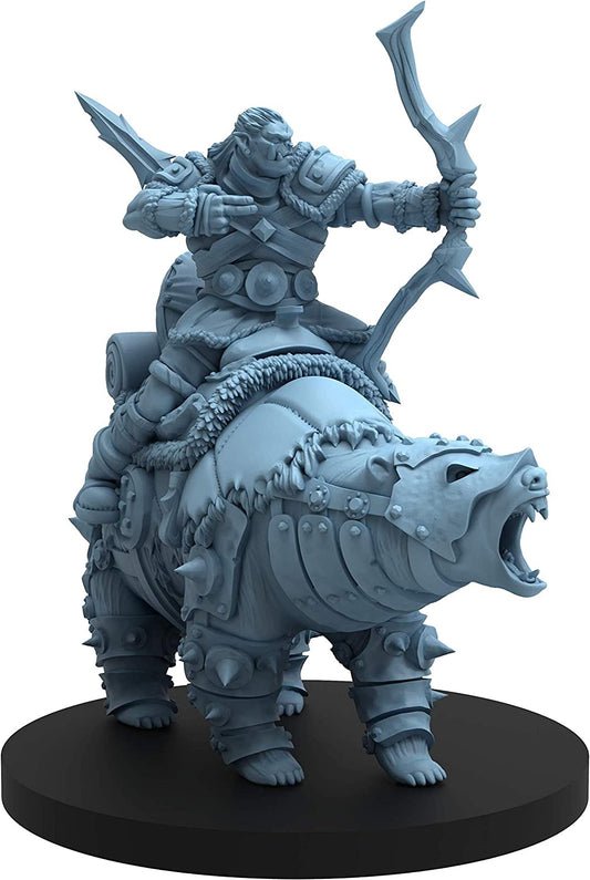 STF EE-004 ITEM IMAGE 2