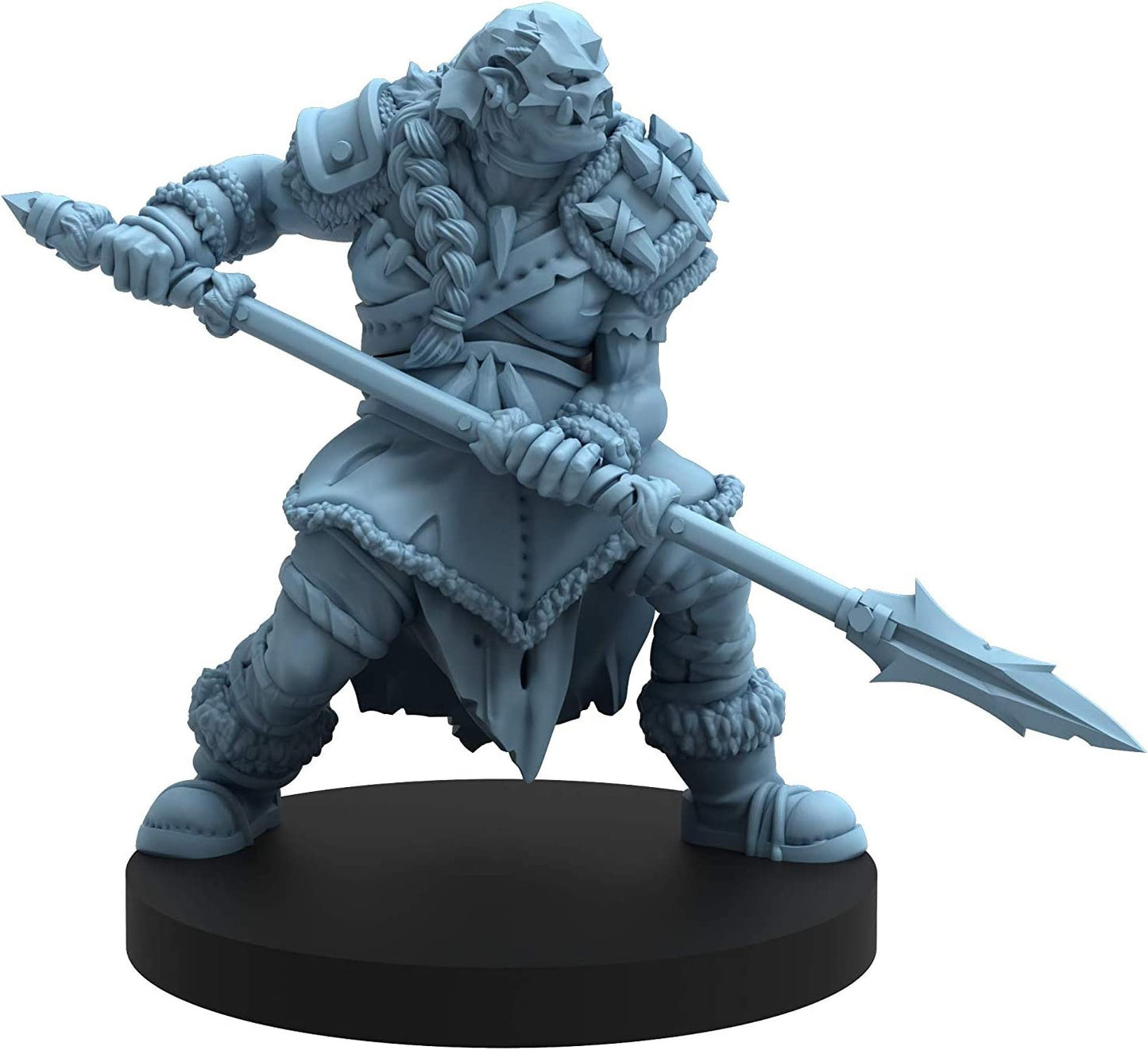 STF EE-004 ITEM IMAGE 5