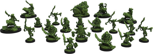 STF EE-006 ITEM IMAGE 2