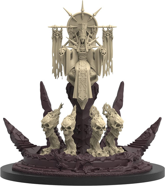 STF EE-011 ITEM IMAGE 2