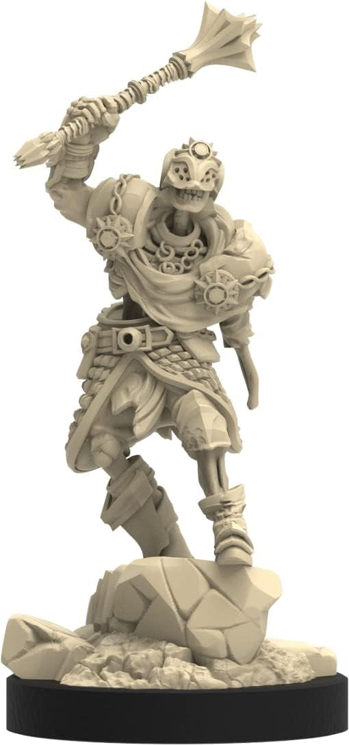 STF EE-012 ITEM IMAGE 5