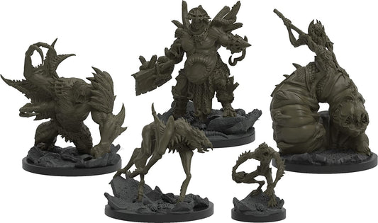 STF EE-013 ITEM IMAGE 2