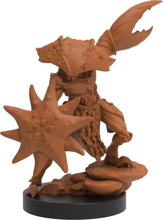 STF EE-015 ITEM IMAGE 2