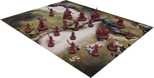 STF EE-017 ITEM IMAGE 2