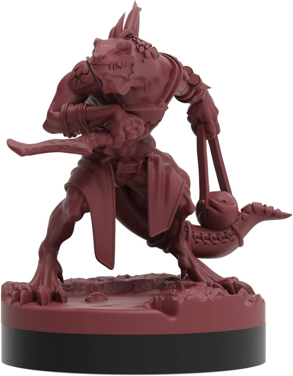 STF EE-017 ITEM IMAGE 5