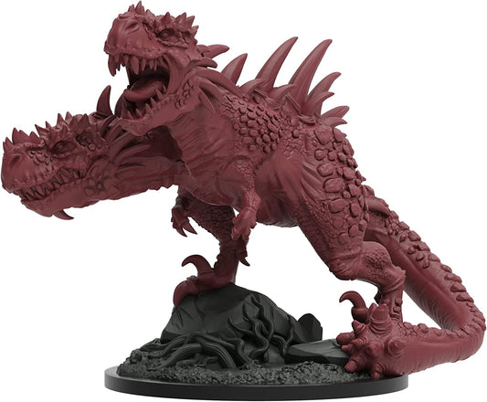 STF EE-018 ITEM IMAGE 2