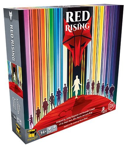 STM 350 ITEM IMAGE 2