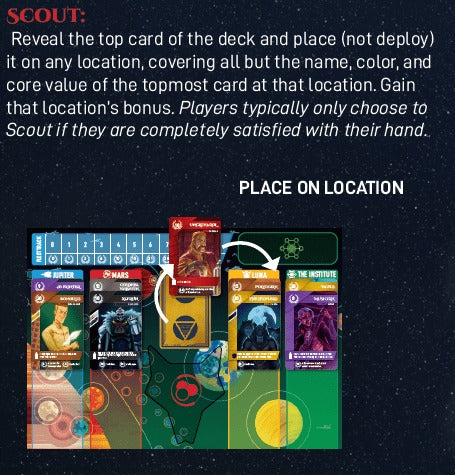 STM 350 ITEM IMAGE 4