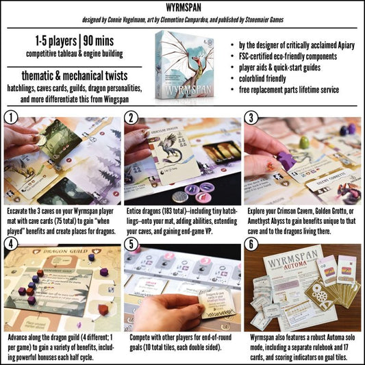 STM 850 ITEM IMAGE 2