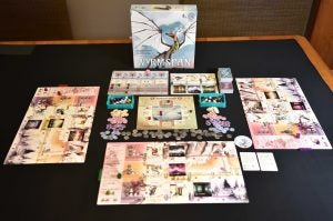 STM 850 ITEM IMAGE 5