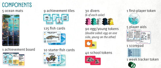 STM 870 ITEM IMAGE 2