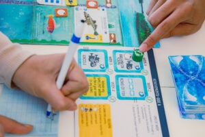 STM 870 ITEM IMAGE 5