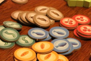 STM 910 ITEM IMAGE 5