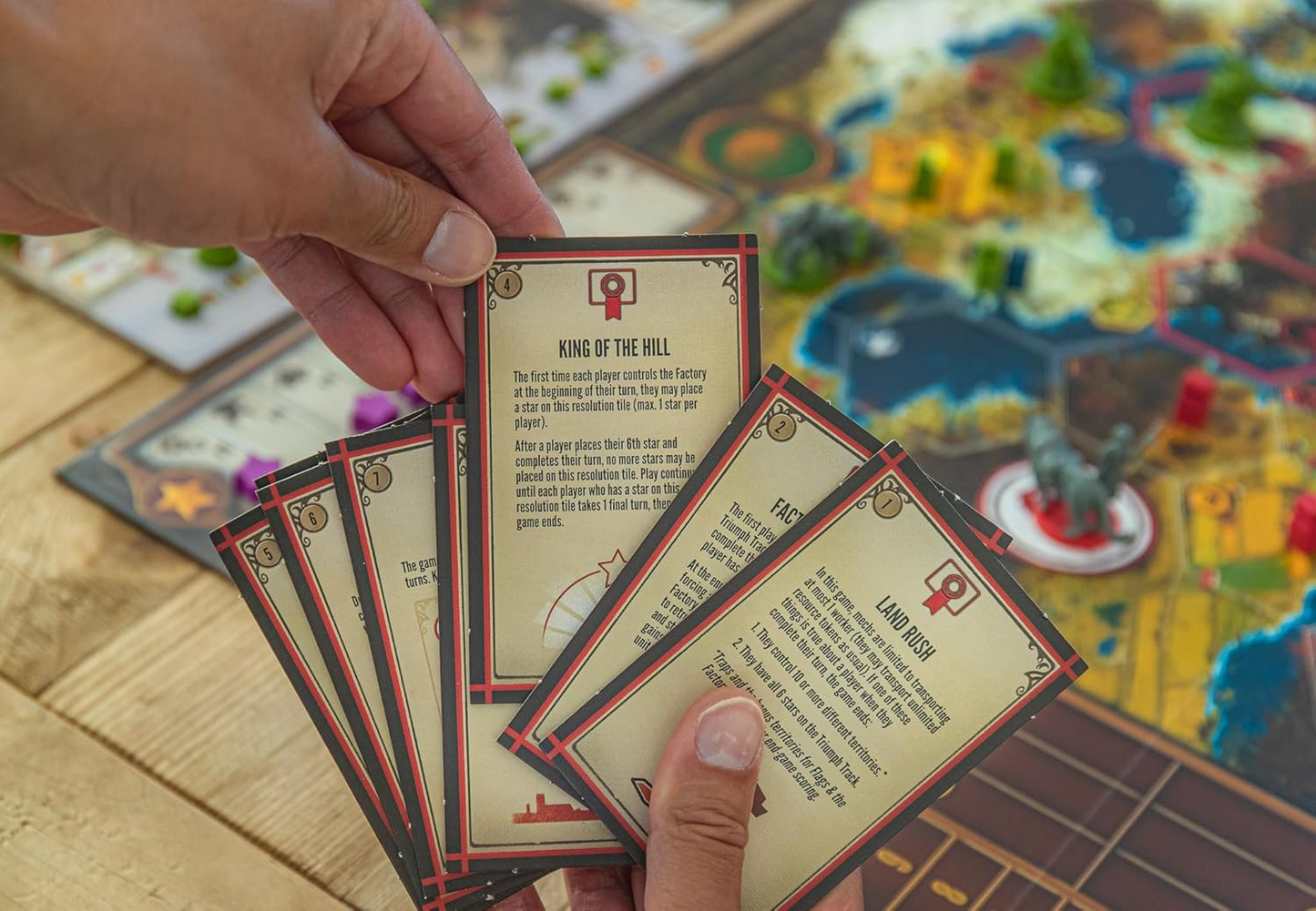 STM 631 ITEM IMAGE 5