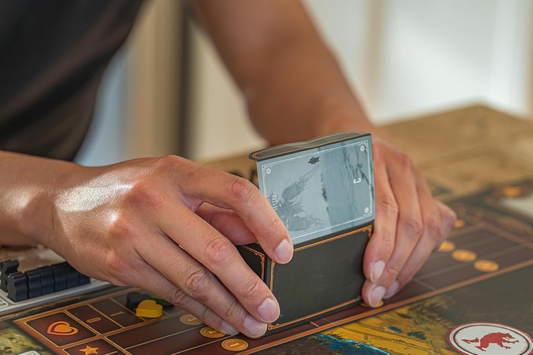 STM 637 ITEM IMAGE 2