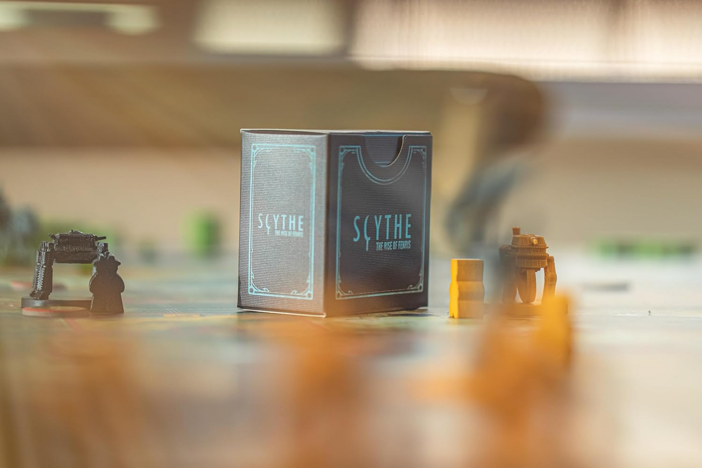 STM 637 ITEM IMAGE 5