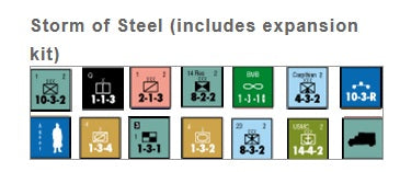 DCG 1013R ITEM IMAGE 2