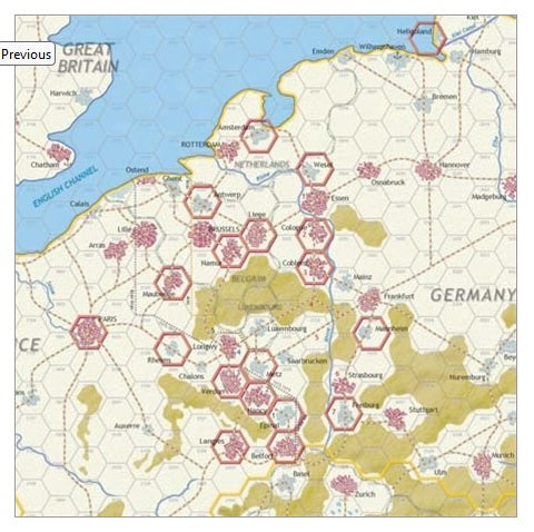 DCG 1013R ITEM IMAGE 3