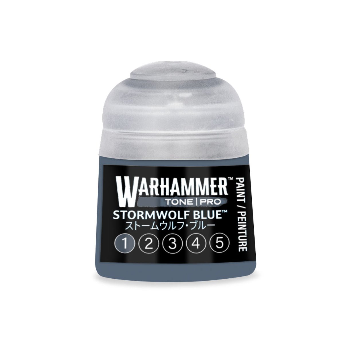 GWS 20-331ITEM IMAGE 1