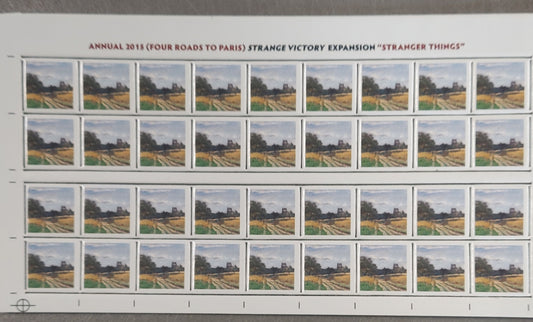 COA ATOSWAN77 ITEM IMAGE 2