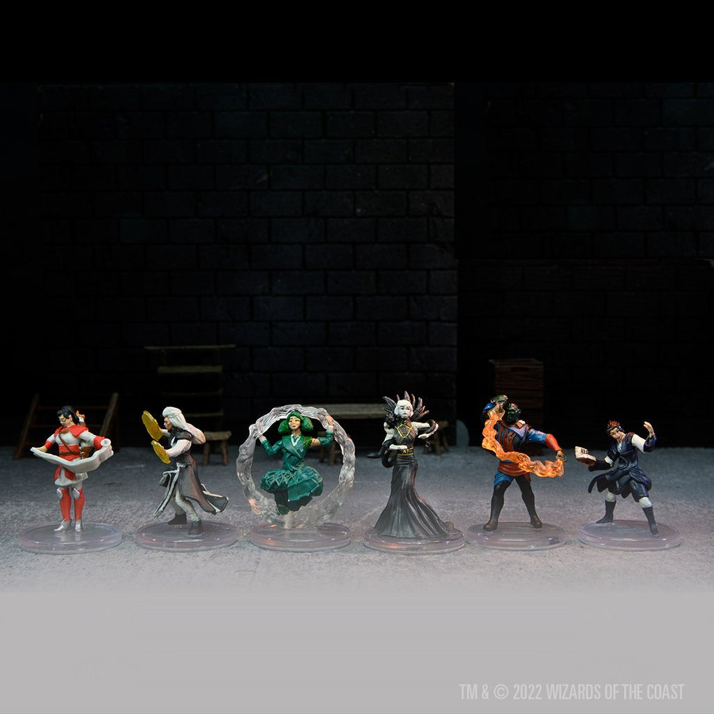 WZK 96128 ITEM IMAGE 5