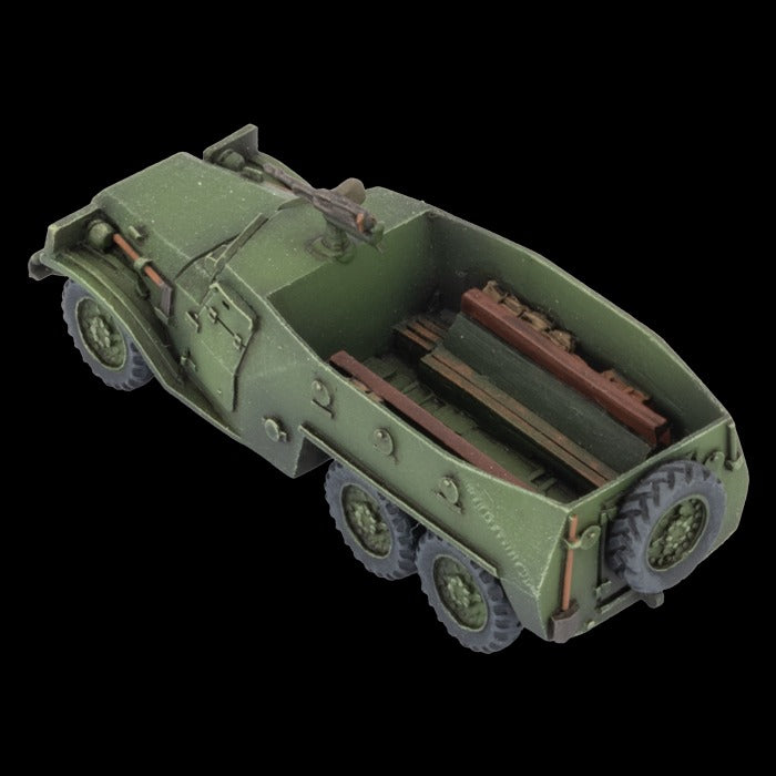 FOW SU252 ITEM IMAGE 4