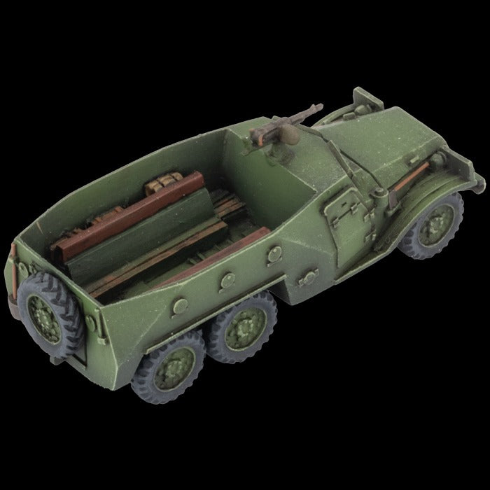 FOW SU252 ITEM IMAGE 5