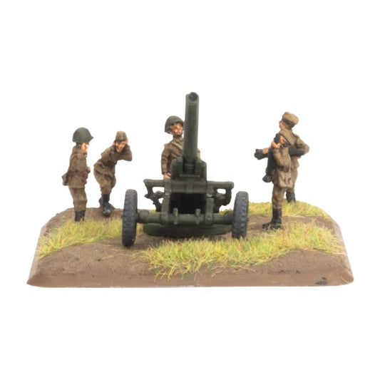 FOW SU753 ITEM IMAGE 2